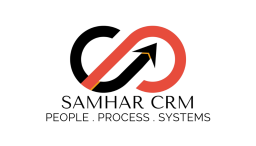 Samhar CRM